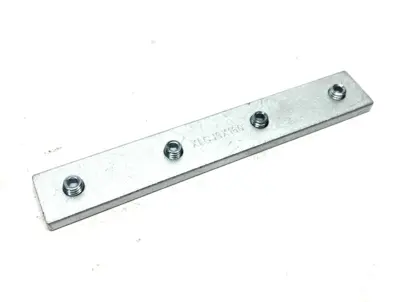 New | in-Stock FlexLink XLCJ6X160 Conveyor Parts Michigan US | Maverick Industrial Sales #1489375