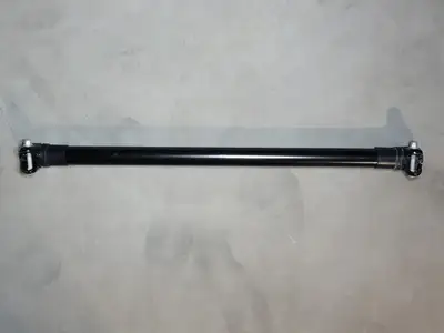 Used MOTORCRAFT MEOE-52 Parts British Columbia CA | Lenmark #269351