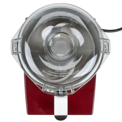 NEW ROBOT COUPE R2DICEULTRA
