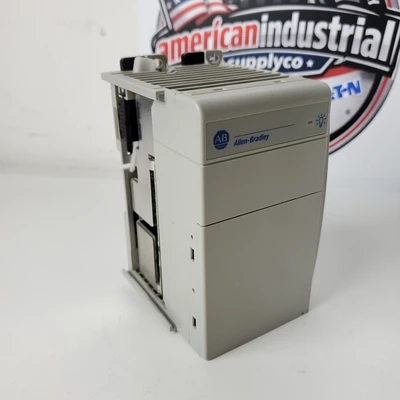 Used Allen-Bradley 1769-PA4 Misc Industrial Equipment California US | American Industrial Supply Co. #1377170
