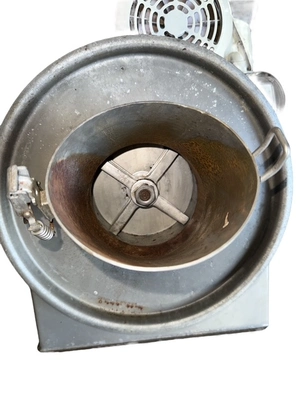 Used _UNKNOWN_ _UNKNOWN_ Rietz Mills MX | MAQUINARIA PECUSA #1464911