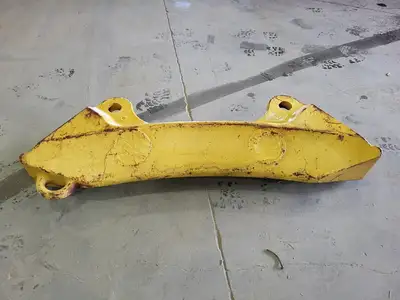 USED CATERPILLAR 122-2681
