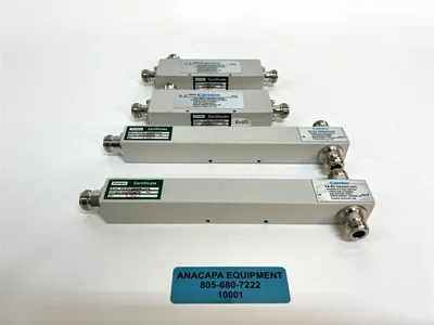 NEW Comba Telecom DC-R05-ON300C(XH) PS-R2-ON500C(XH)(10001)