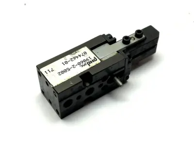 19060-2-5002 | PHD  Parallel Pneumatic Gripper - Used