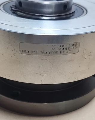 USED Horton 907100