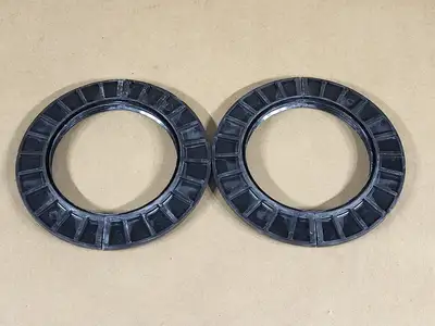 NEW SKF TSN 526 L