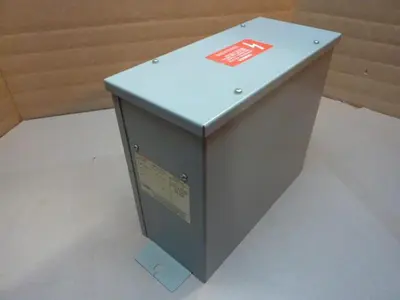 NEW ABB C485D40-2LF