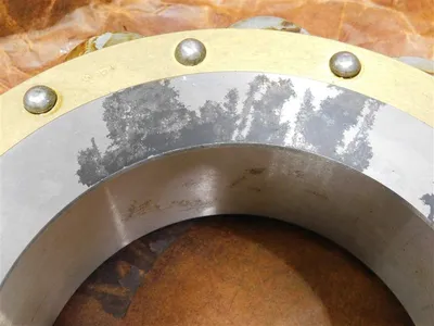 USED AMERICAN ROLLER BEARING CO. CM328W99