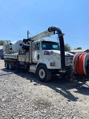 2022 VACTOR 2100I Combination Sewer Cleaner | VacSource (2)