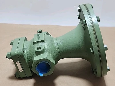 NEW Spence E2-C2F9A1