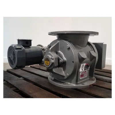 NEW ROTOLOK 20RVCCMA1B000A