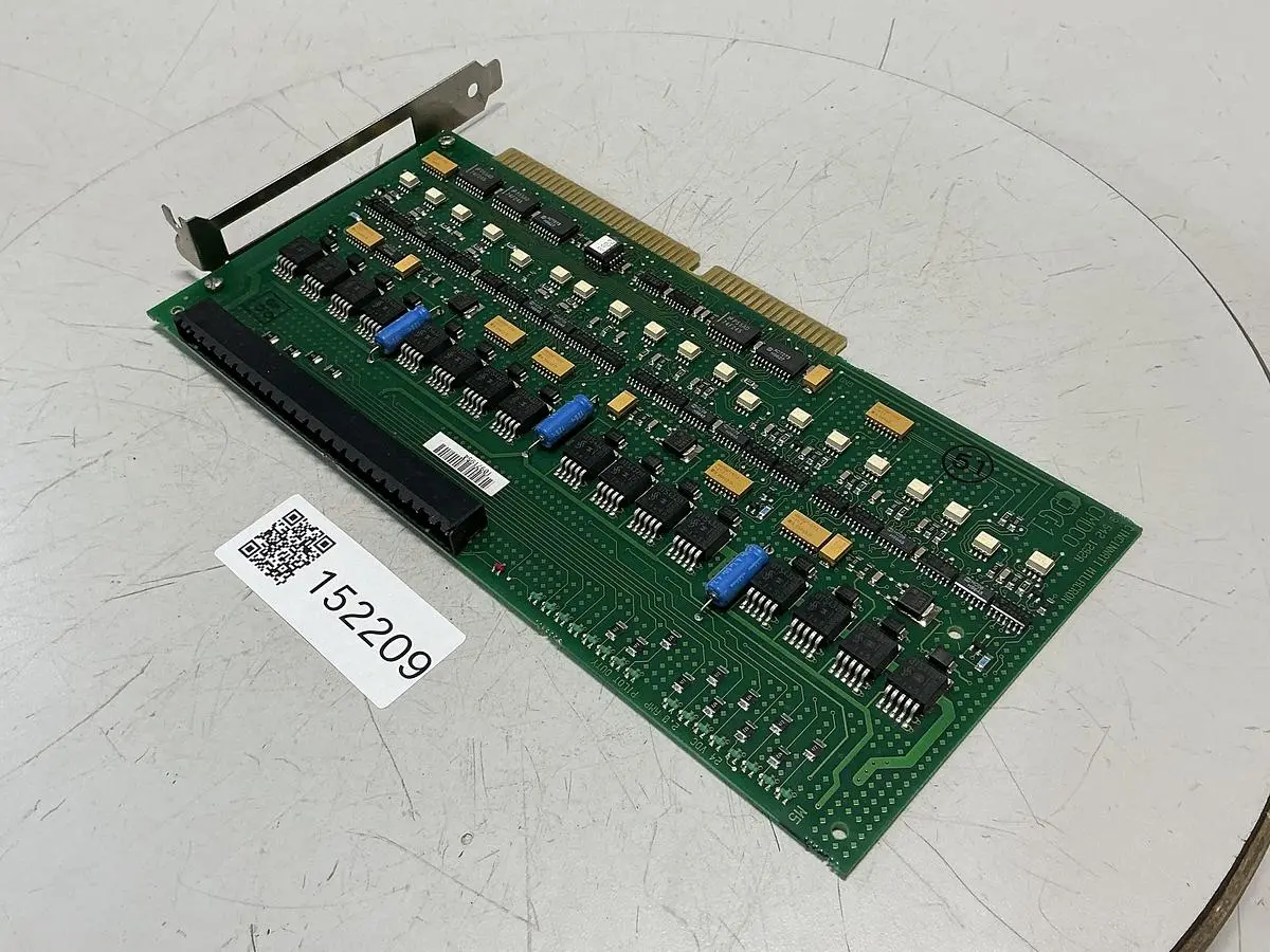 USED CINCINNATI MILACRON 3 542 1292A