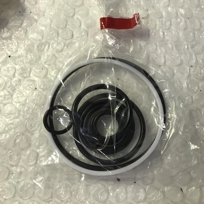 *New (Lot Of 4) Overhaul Seal Kit Oil Filter SA-UH-03A #