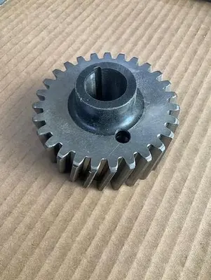 Waukesha Water Pump Gear PN 200428