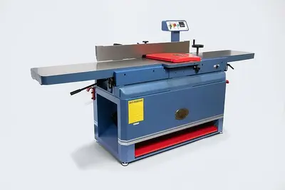 NEW OLIVER 4265