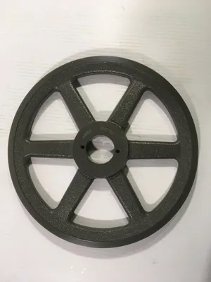 Amec bk110h