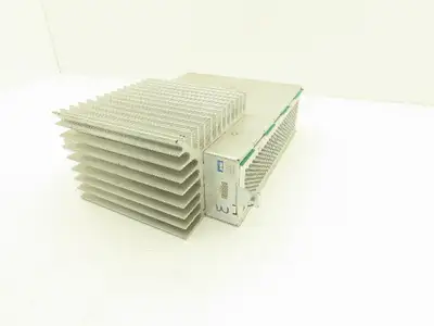 Onan 3-70521-0000 Level 3 Component Type Custom Rectifier 250W