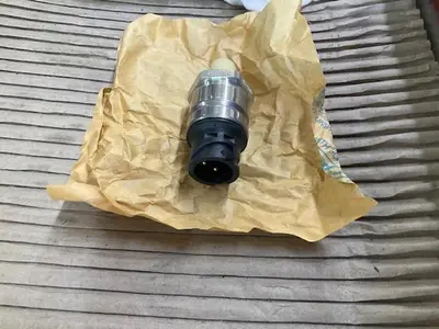 Cummins Pressure Sensor PN 4808564