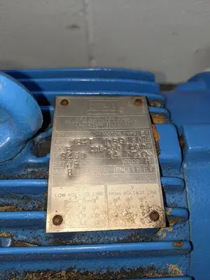 USED APV CREPACO 6V2