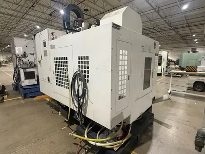 USED 2016 TAKUMI VC1052
