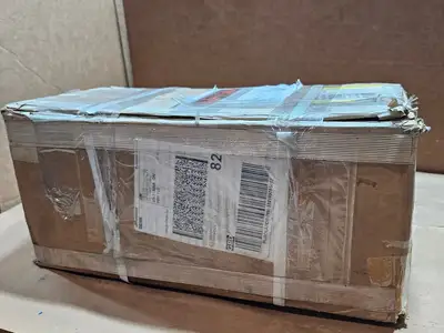 New | in-Stock PERMCO PEL27-HYD Parts (Hydraulics and Pneumatics) British Columbia CA | Lenmark #1440573