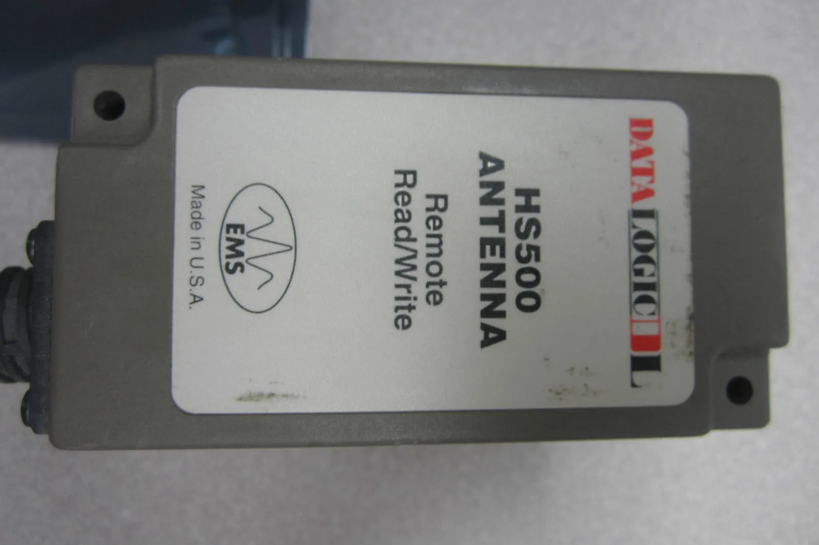 DATALOGIC HS500 ANTENNA
