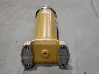 NEW CATERPILLAR 186-9000