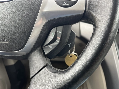 USED 2013 FORD C-MAX