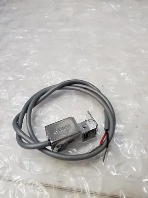 USED MAG REED 109-148