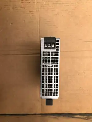Puls YRM2.DIODE Dual Redundancy Module with Input Monitor 24-60V