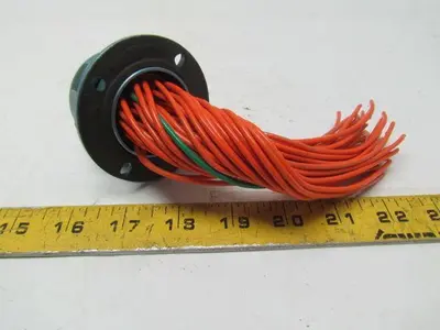 SINE CA-A441-0428A 41 Pin female connector