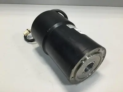 USED YOKOGAWA DR1015C00-2C/01S1759