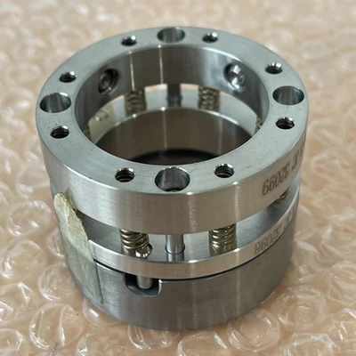 NEW Flowserve TEUR1375S33
