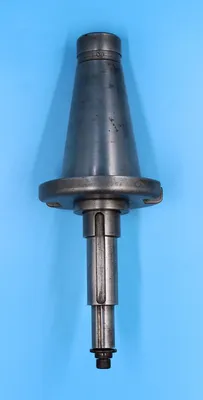 KEARNEY & TRECKER 4509 tool holder Tooling and Accessories | T.R. Wigglesworth Machinery Co. (2)