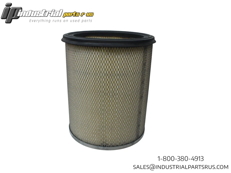 New | in-Stock GUARDAIR N635 Cartridge Filters Kentucky US | Industrial Parts R Us Inc. #759511