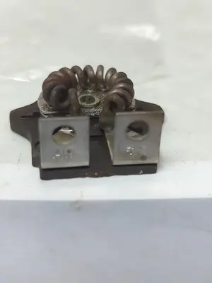 Used WESTINGHOUSE AW 6.1 Miscellaneous Equipment (Electrical & Power) | Surplus Asset Holdings #1190856