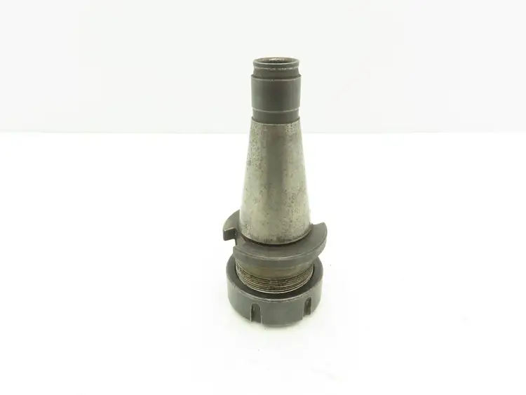 Used HARDINGE _UNKNOWN_ Milling Chucks Indiana US | Arrow Industrial #1011601