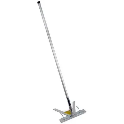 GREASE HOOD FILTER LIFTER