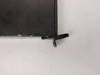 USED Pulse Secure PSA5000