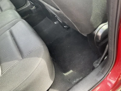 USED 2015 MAZDA CX-5