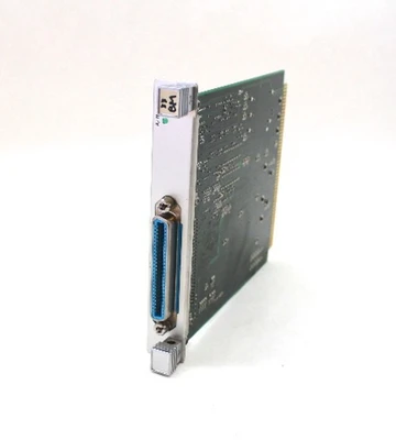 USED NEC AZI-3138
