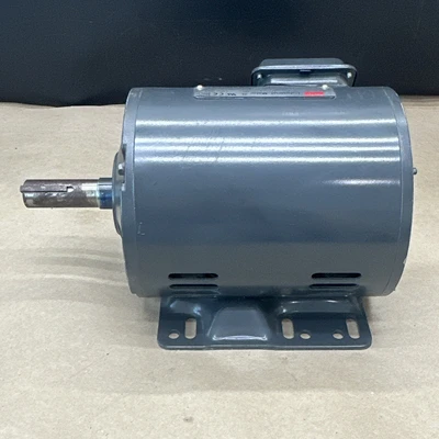 NEW Dayton 3KW25G