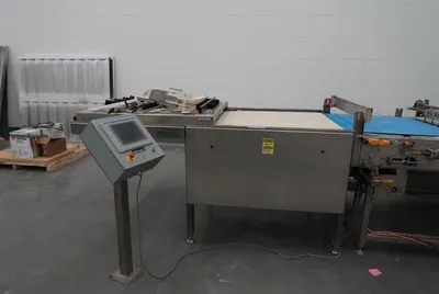 2013 GEMINI CraftMaster Other Bakery Equipment | Envoy Equipment LLC (9)