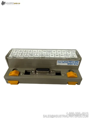 Used TOYOGIKEN PCN-10S26 Industrial Controls Kentucky US | Industrial Parts R Us Inc. #911841