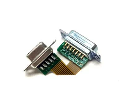 NEW IC AUTOMATION 2014319, ICA61_L26R0