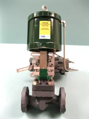 NEW Trimteck Optimux OpGL