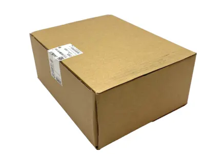 NEW PHOENIX CONTACT DIN RAIL POWER SUPPLY 40A 1159045