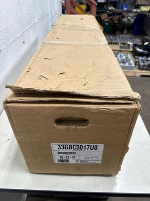 Goulds _UNKNOWN_ Booster Pumps | Fram Fram LLC (4)