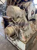 ROTAB 84-2 Rotary Table thumbnail