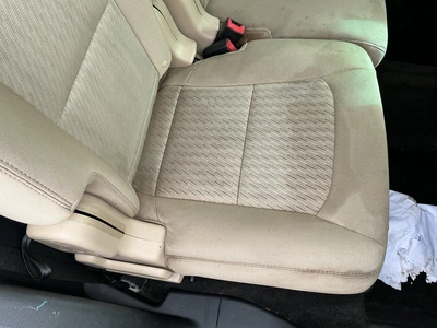 Used 2016 FORD EXPLORER SUVs Michigan US | Miedema Asset Management Group #1457272